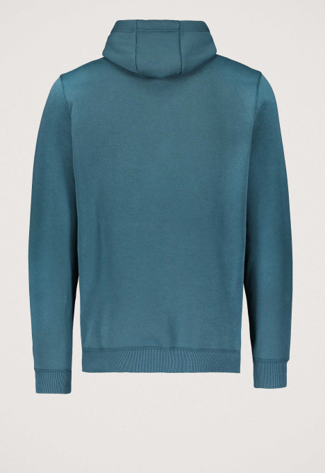 Axel Hoodie