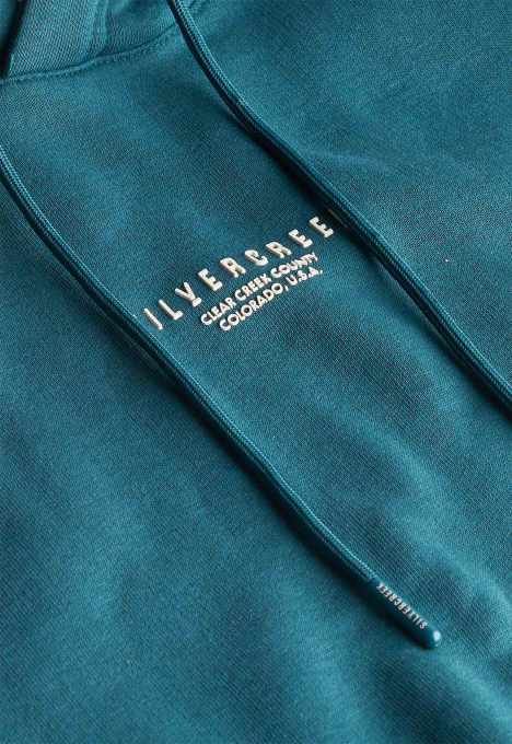 Axel Hoodie