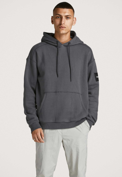 Classic Sweat Hoodie