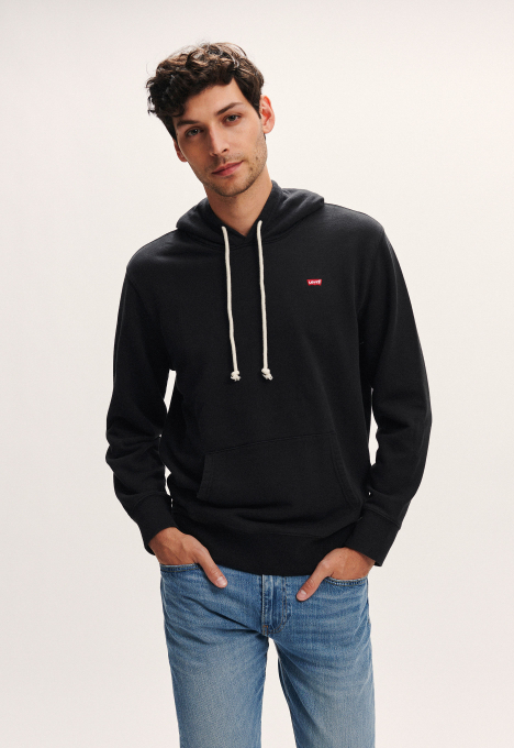New Original Housemark Hoodie