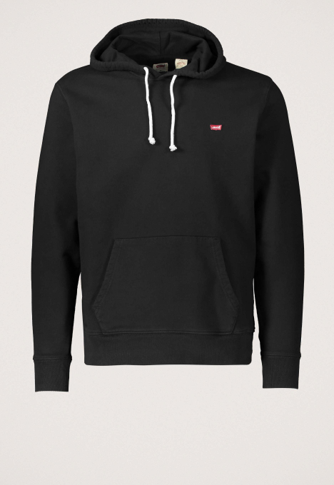 New Original Housemark Hoodie