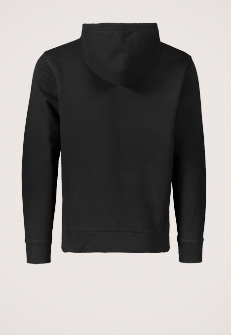 New Original Housemark Hoodie