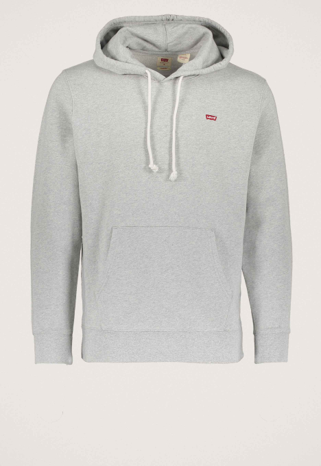 New Original Housemark Hoodie