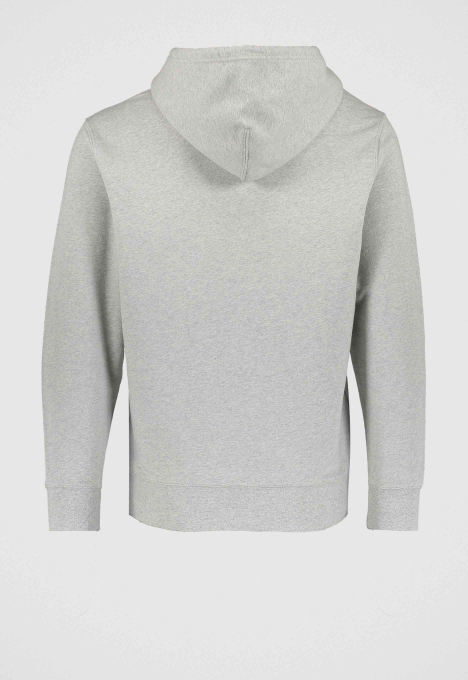 New Original Housemark Hoodie