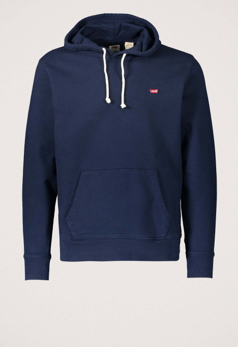 New Original Housemark Hoodie