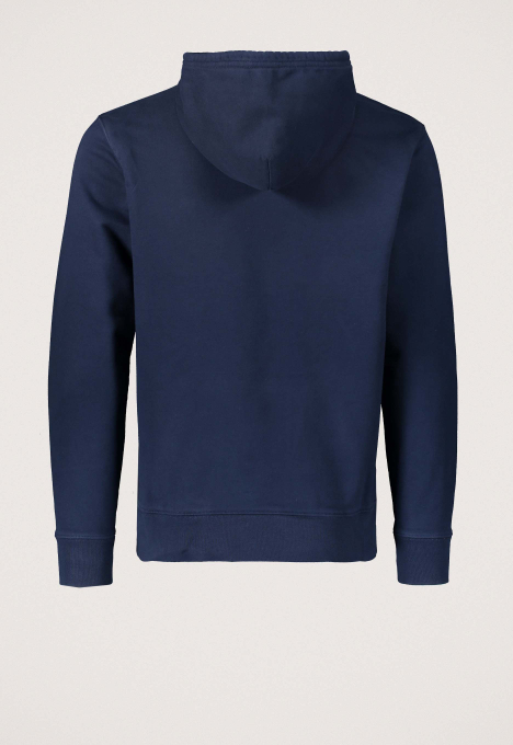 New Original Housemark Hoodie