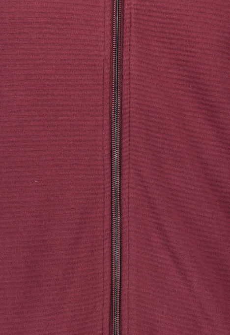 Jirgi Zip Vest