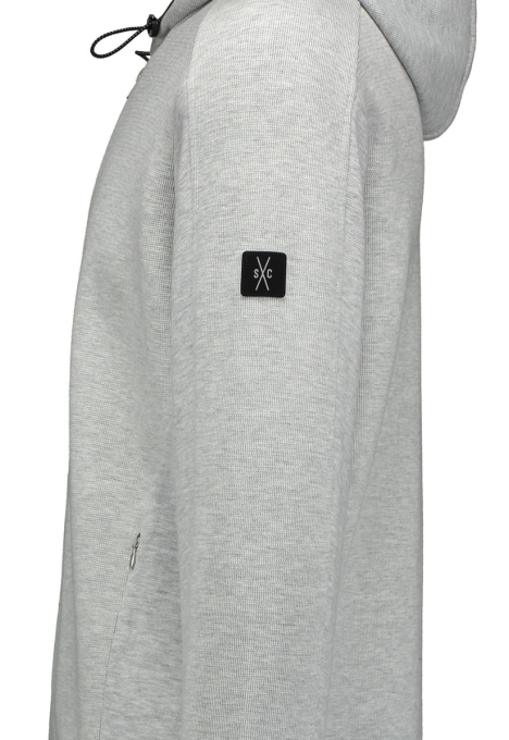 Aspen Vest
