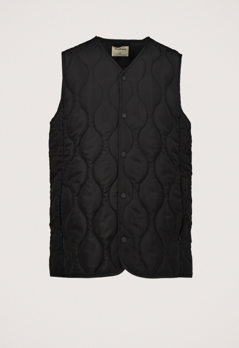 Mase Gilet