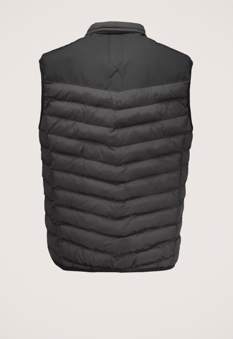 Tyler Bodywarmer