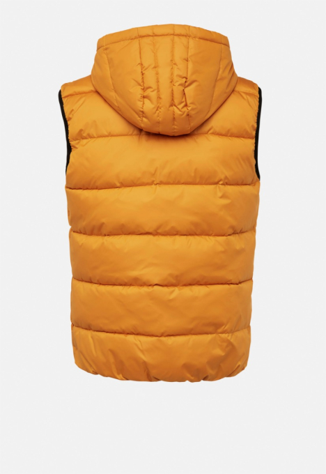 Skycontrol Taffetar Bodywarmer 