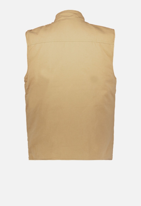 Westlee Bodywarmer
