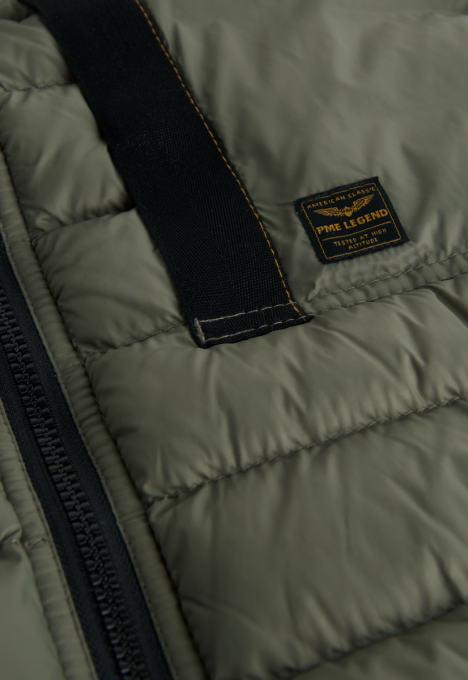 Skycontrol Bodywarmer