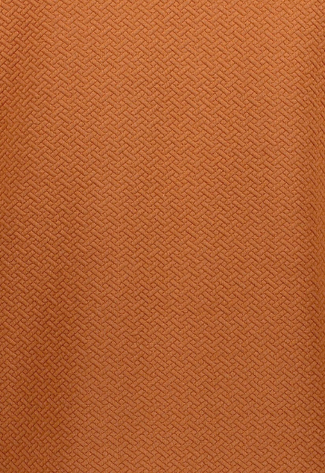 Grand T-shirt