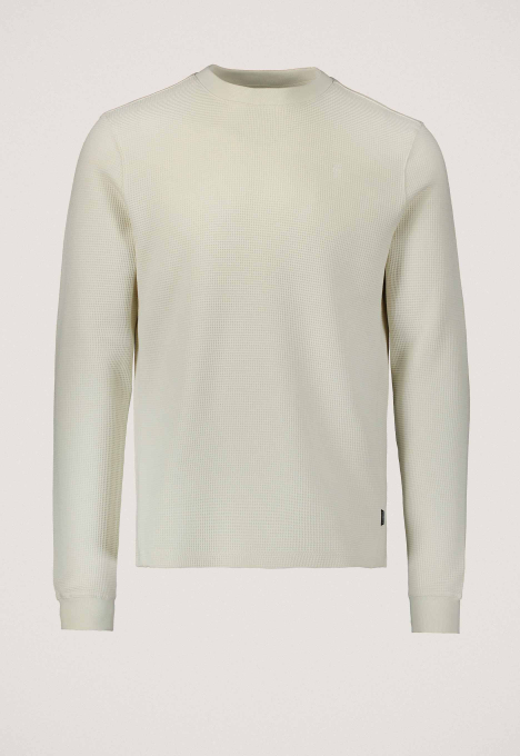 Glenn Sweater