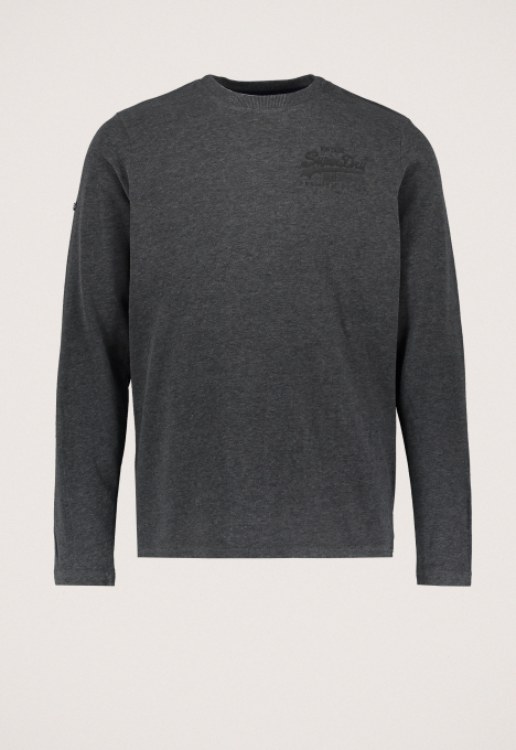 Vintage Logo Heritage T-shirt