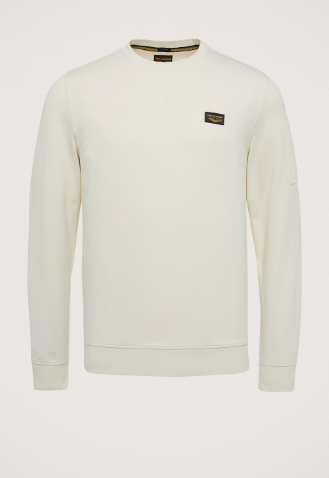 AIirstrip Light Sweater
