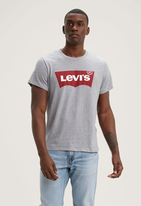 Original Housemark T-shirt