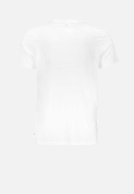 Standard Housemark T-shirt