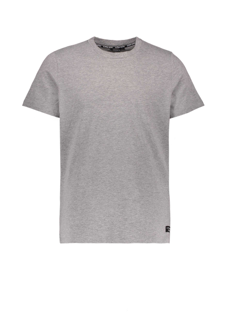 9999-1118 T-shirt