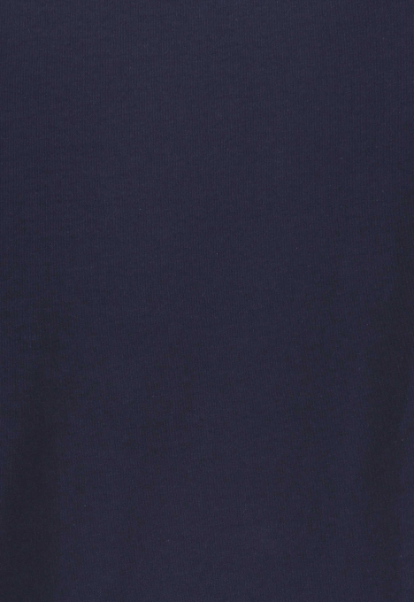9999-1118 T-shirt