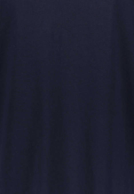 Holorn T-shirt