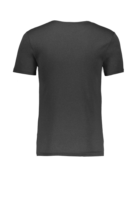 Drillon T-shirt