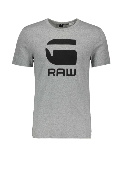 Drillon T-shirt