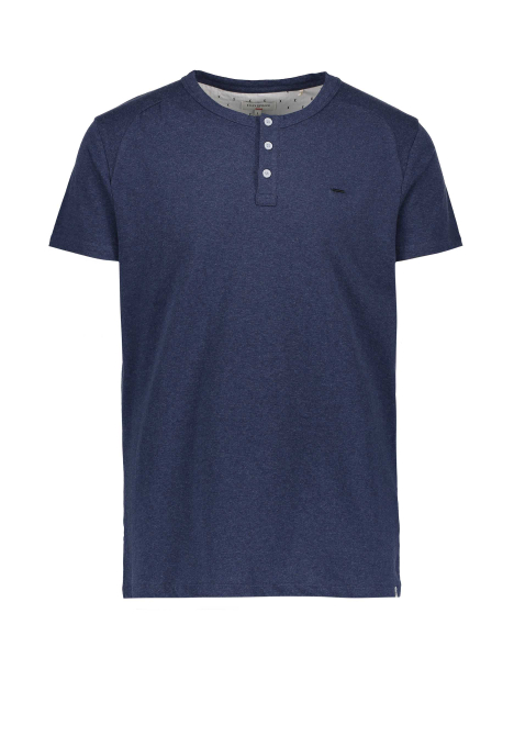 Freemont T-shirt