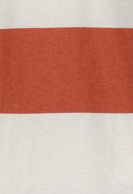 Fleetwood T-shirt
