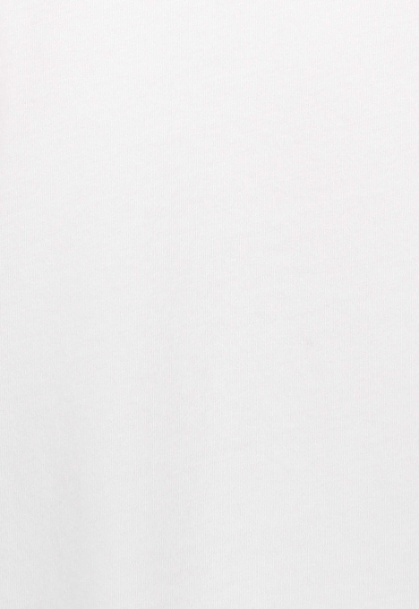 Sportsweat Logo Graphic T-shirt