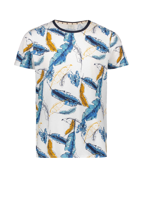 Flash T-shirt