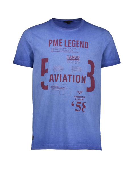 PTSS191512 T-shirt