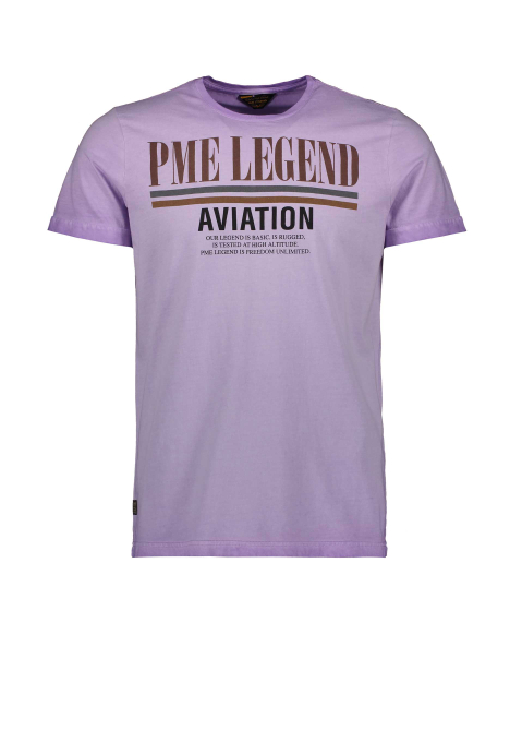 PTSS193513 T-shirt