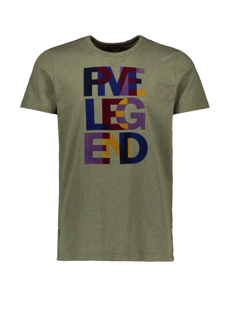 PTSS193520 T-shirt
