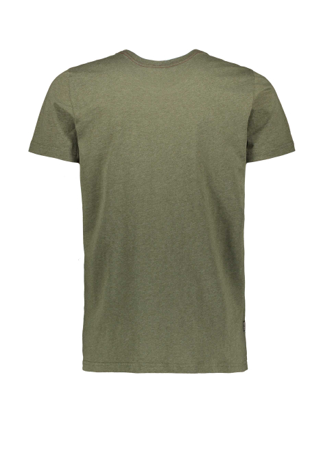 PTSS193520 T-shirt