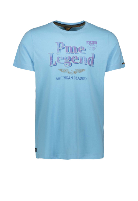 PTSS194532 T-shirt