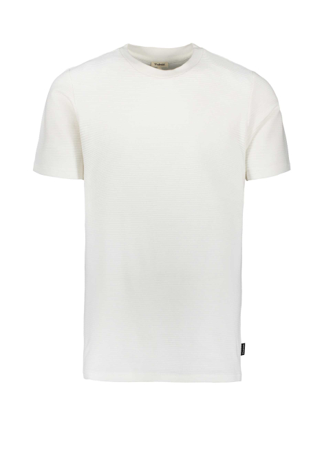 Miro T-shirt
