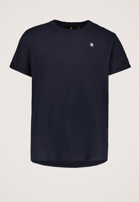 Lash T-shirt