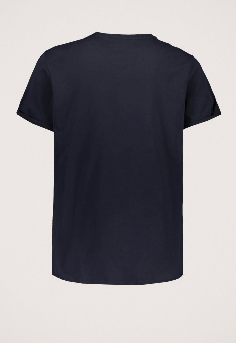Lash T-shirt