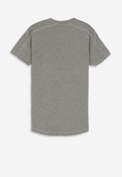 Founder T-shirt