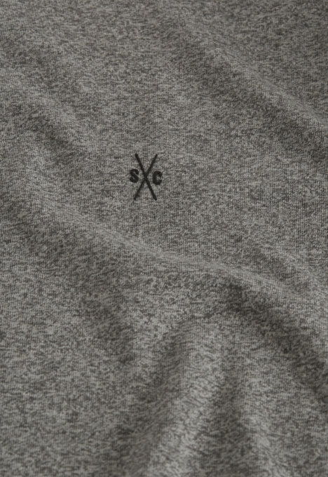 Founder T-shirt