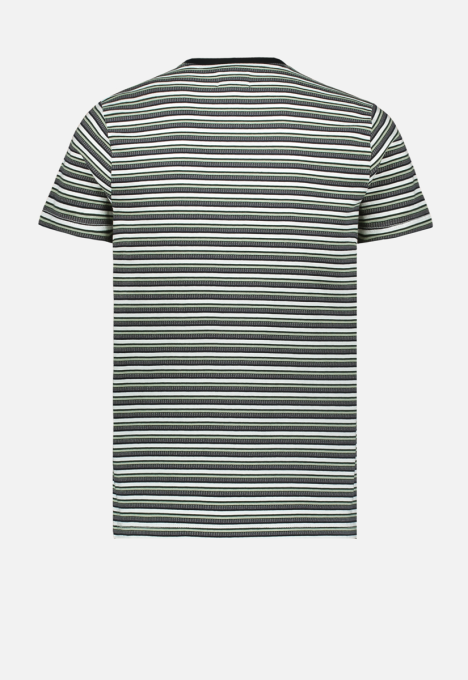 Fly Stripe T-shirt