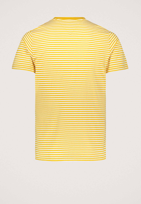 Tommy Classics Stripe T-shirt