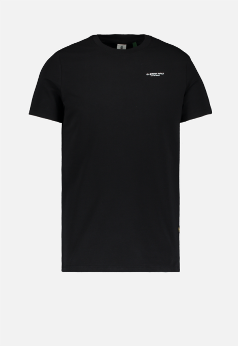 Slim Base T-shirt