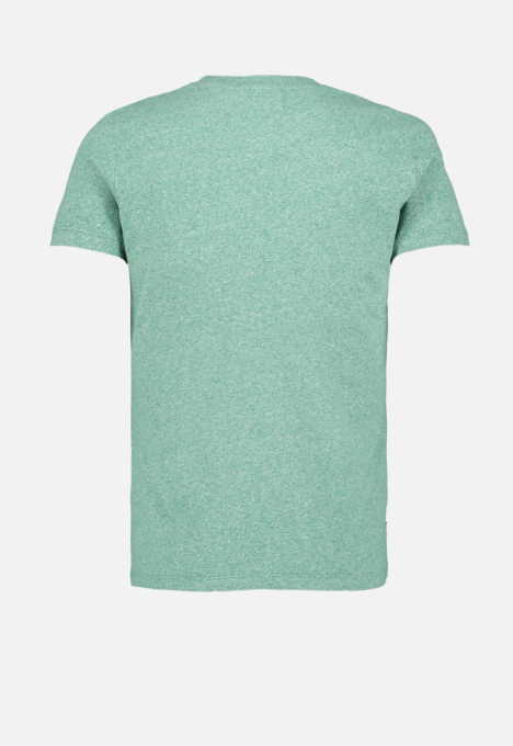 Vintage Logo T-shirt