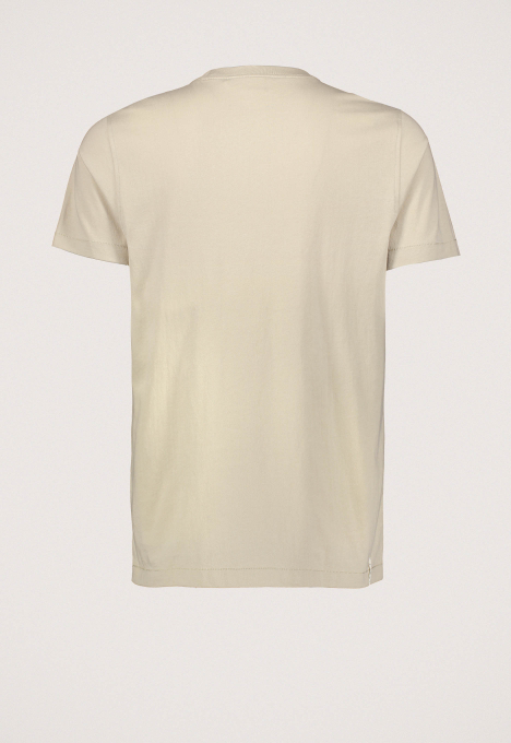 Fitch Embro T-shirt 