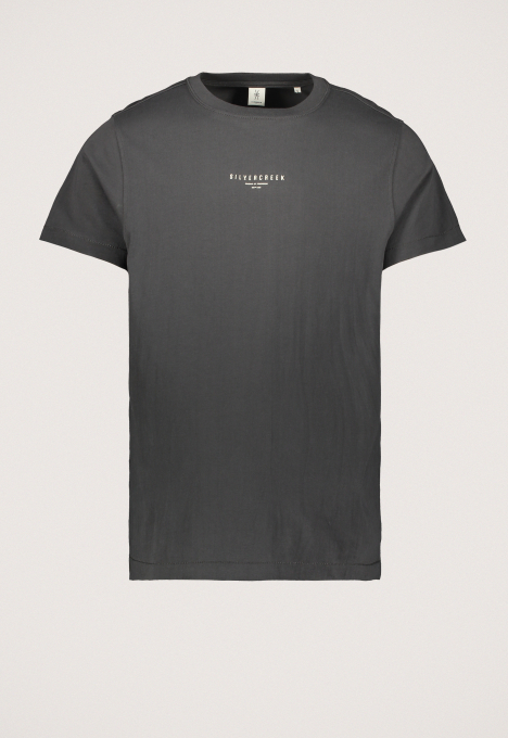 Fitch Embro T-shirt