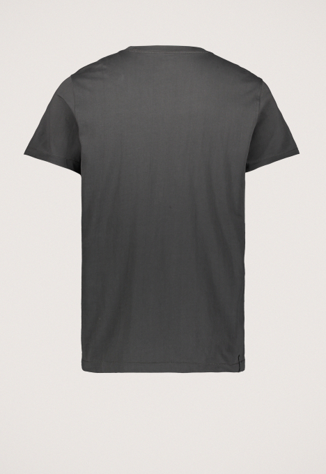 Fitch Embro T-shirt 