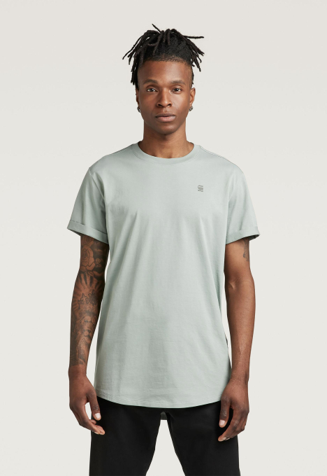 Lash T-shirt